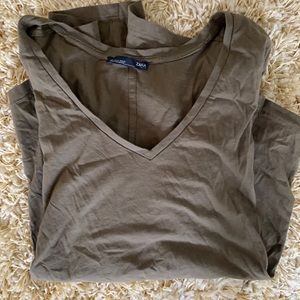Zara top